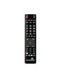 Telecomando Universale Slim 4in1 per 260.000 Modelli - Superior