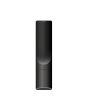 Telecomando Universale Slim 4in1 per 260.000 Modelli - Superior
