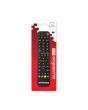 Telecomando Universale Slim 4in1 per 260.000 Modelli - Superior