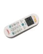 Telecomando Universale Condizionatori 6000in1 con Timer - Superior
