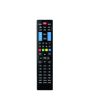 Telecomando Universale per TV e Smart TV LG/Samsung - Superior