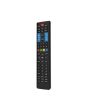 Telecomando Universale per TV e Smart TV LG/Samsung - Superior