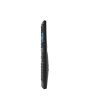 Telecomando Universale per TV e Smart TV LG/Samsung - Superior