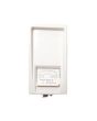 Presa RJ11 Telefonica 4 Pin TOT-523-B Compatibile Matix AM5958/11N