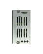 Trasformatore 12V 18W 1.5A per Strisce LED 7.5x3.1x3.1 cm - Asia Led