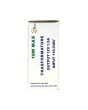 Trasformatore 12V 18W 1.5A per Strisce LED 7.5x3.1x3.1 cm - Asia Led