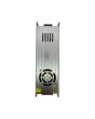 Trasformatore 12V 360W 30A per Strisce LED 22.3x6.8x4 cm - Asia Led