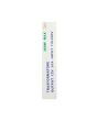 Trasformatore 12V 360W 30A per Strisce LED 22.3x6.8x4 cm - Asia Led