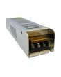 Trasformatore 12V 60W 5A per Strisce LED 16x4x3.2 cm - Asia Led
