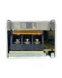 Trasformatore 12V 60W 5A per Strisce LED 16x4x3.2 cm - Asia Led