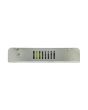 Trasformatore 12V 60W 5A per Strisce LED 16x4x3.2 cm - Asia Led