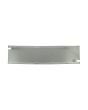 Trasformatore 12V 60W 5A per Strisce LED 16x4x3.2 cm - Asia Led