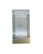 Trasformatore 24V 480W 20A per Strisce LED 21.5x11.5x5 cm - Asia Led
