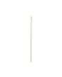 Tubo LED Prismatico 36W 120cm IP65 Plafoniera Non Raccordabile - 4000K