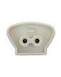 Tubo LED Prismatico 45W 150cm IP65 Plafoniera Non Raccordabile - 4000K