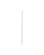 Tubo LED Prismatico 45W 150cm IP65 Plafoniera Non Raccordabile - 4000K