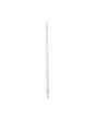Tubo LED Prismatico 36w 120cm IP65 Plafoniera Raccordabile - 6000k