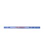 Tubo LED T8 Vetro 12W 6500K 60cm 1800lm Bilaterale - Asia LED