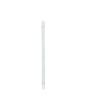 Tubo LED T8 Vetro 12W 4500K 60cm 1800lm Bilaterale - Asia LED