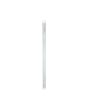 Tubo LED T8 Opaco 9W 4000K 60cm Bilaterale 910lm - Asia LED