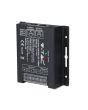 Controller LED RGB+W Dimmerabile con Telecomando 24 Tasti IP2012-24V