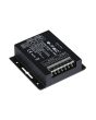 Controller LED RGB+W Dimmerabile con Telecomando 24 Tasti IP2012-24V