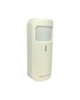 Sensore PIR a Radiofrequenza Slim 433MHz - WL-RFPS - Homcloud