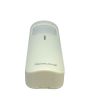 Sensore PIR a Radiofrequenza Slim 433MHz - WL-RFPS - Homcloud