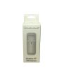 Sensore PIR a Radiofrequenza Slim 433MHz - WL-RFPS - Homcloud