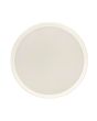 Plafoniera LED 40W Bianca "Yisha" Ø280mm IP65 3CCT 4000lm - Mondo LED