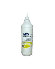 Lubrificante Gel Passacavi a Base Acqua FG25950 - FAEG
