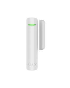Sensore Antintrusione Smart Magnetico Porte e Finestre Jeweller - Ajax