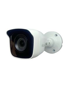 Telecamera Analogica 2MP 2.8mm 4in1 IR 20m IP66 Bullet - Hilook