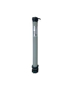Motore Tubolare Tapparelle 30Nm Ø45mm B45 SHOWIN IP44 230V - Comunello