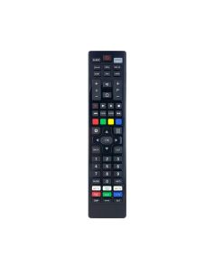 Telecomando Universale Smart TV Hisense Plug&Play - Superior