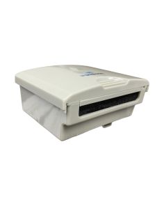 Amplificatore da Palo 112dB SDP320R 5G con Filtro LTE - Space Digital