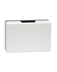 Suoneria Bitonale Din Don Per Esterno 230V IP20 Made in Italy - FAEG