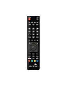 Telecomando Universale Slim 4in1 per 260.000 Modelli - Superior