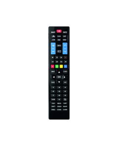 Telecomando Universale per TV e Smart TV LG/Samsung - Superior