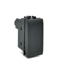 Interruttore Basculante 16A TOT-801-N per Living International