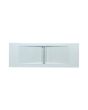 Lampada Emergenza LED 11W SE 6/18h 4000K Blu Notturna IP40 - Beghelli