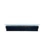 Lampada Emergenza LED 11W 220lm 3/6h IP40 Parete SE - Beghelli