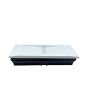 Lampada Emergenza LED 11W SE 6/18h 4000K Blu Notturna IP40 - Beghelli