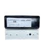 Lampada Emergenza LED 11W 220lm 3/6h IP40 Parete SE - Beghelli