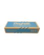 Lampada Emergenza LED 11W 220lm 3/6h IP40 Parete SE - Beghelli
