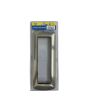Placca 7 Posti Argento Satinato TOT-8807-T5 per Living International