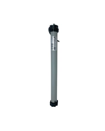 Motore Tubolare Tapparelle 50Nm Ø45mm B45 SHOWIN IP44 230V - Comunello
