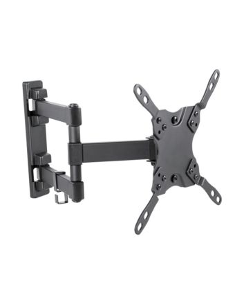 Supporto TV Full Motion 13-42″ Extra Slim - Superior