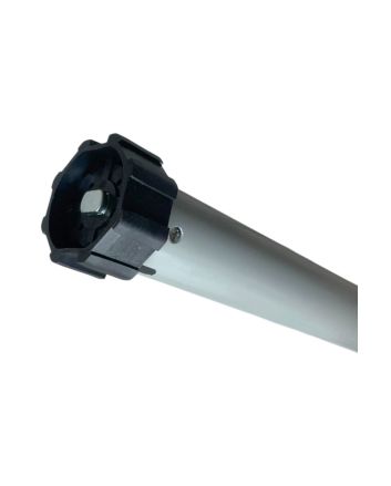 Motore Tubolare Tapparelle 50Nm Ø45mm B45 SHOWIN IP44 230V - Comunello