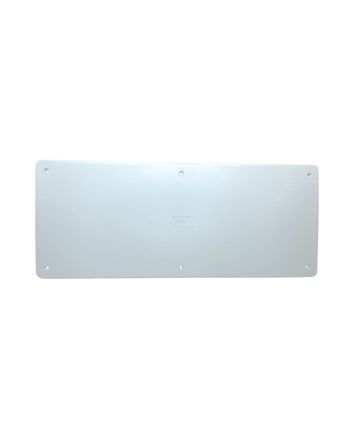 Scatola Derivazione Incasso 392x152x70mm IP40 con Coperchio - FAEG